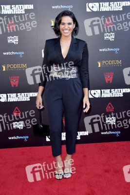 Saturn Awards 2019 in Los Angeles