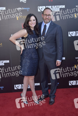 Saturn Awards 2019 in Los Angeles