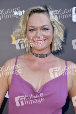 Saturn Awards 2019 in Los Angeles