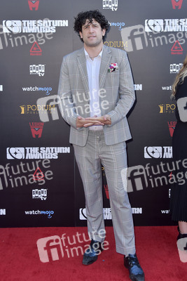 Saturn Awards 2019 in Los Angeles