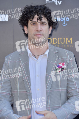 Saturn Awards 2019 in Los Angeles