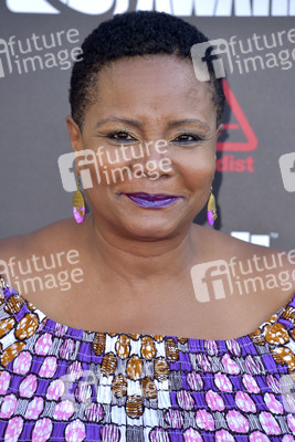 Saturn Awards 2019 in Los Angeles