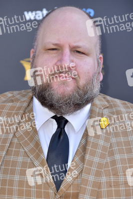 Saturn Awards 2019 in Los Angeles