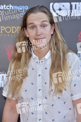 Saturn Awards 2019 in Los Angeles