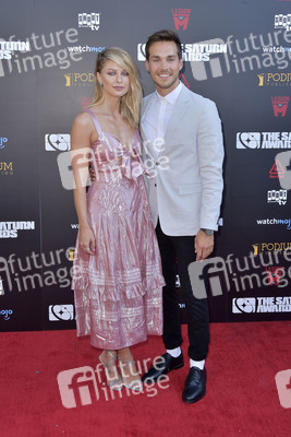 Saturn Awards 2019 in Los Angeles