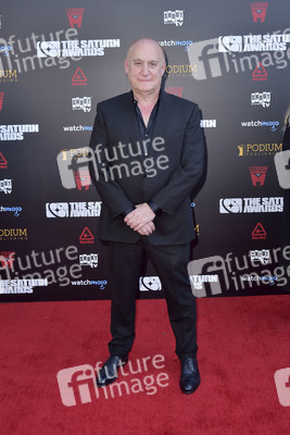 Saturn Awards 2019 in Los Angeles