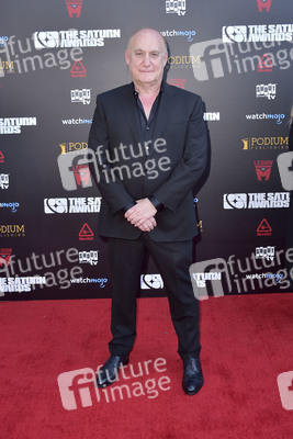 Saturn Awards 2019 in Los Angeles