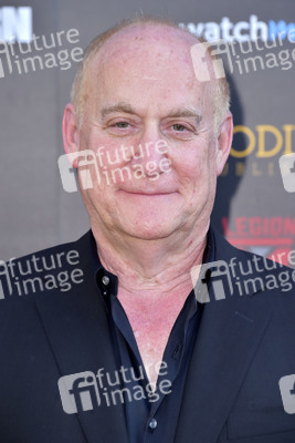 Saturn Awards 2019 in Los Angeles