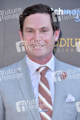 Saturn Awards 2019 in Los Angeles