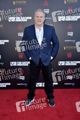 Saturn Awards 2019 in Los Angeles