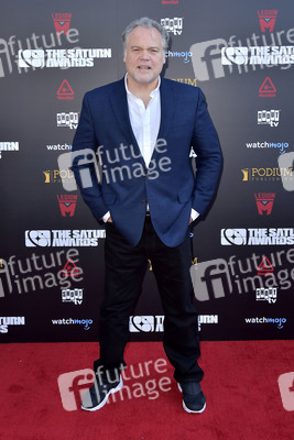 Saturn Awards 2019 in Los Angeles