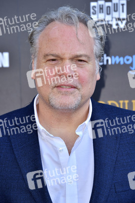 Saturn Awards 2019 in Los Angeles