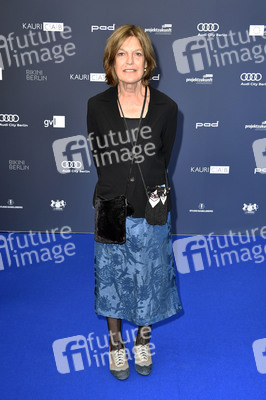 Deutscher Schauspielpreis 2019 in Berlin