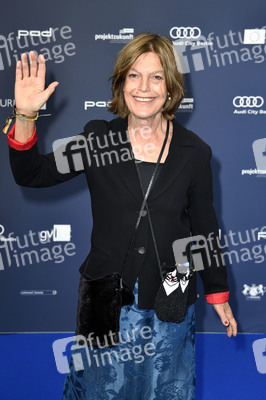 Deutscher Schauspielpreis 2019 in Berlin