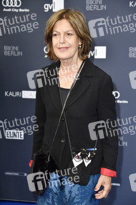 Deutscher Schauspielpreis 2019 in Berlin