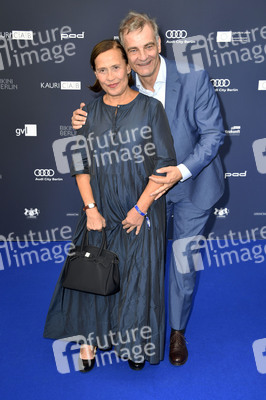 Deutscher Schauspielpreis 2019 in Berlin