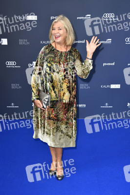 Deutscher Schauspielpreis 2019 in Berlin