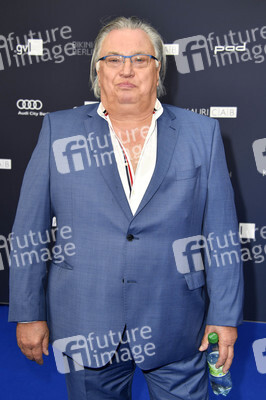 Deutscher Schauspielpreis 2019 in Berlin