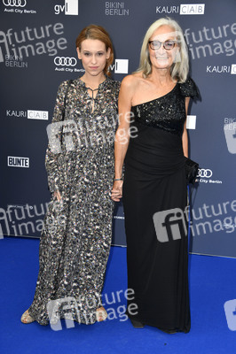 Deutscher Schauspielpreis 2019 in Berlin