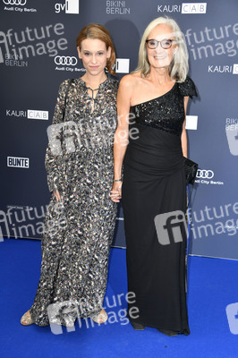 Deutscher Schauspielpreis 2019 in Berlin