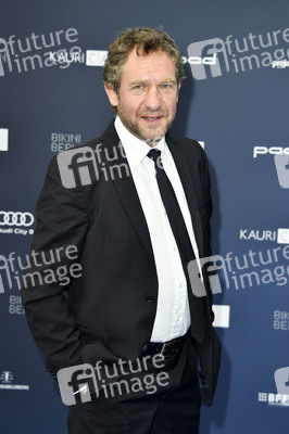 Deutscher Schauspielpreis 2019 in Berlin