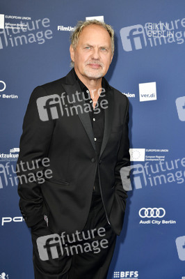 Deutscher Schauspielpreis 2019 in Berlin