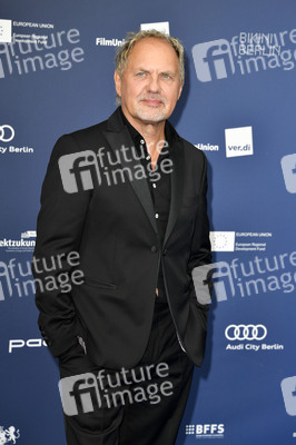 Deutscher Schauspielpreis 2019 in Berlin