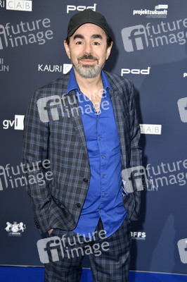 Deutscher Schauspielpreis 2019 in Berlin