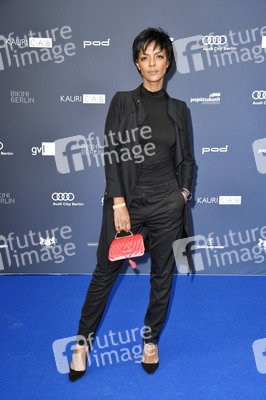 Deutscher Schauspielpreis 2019 in Berlin