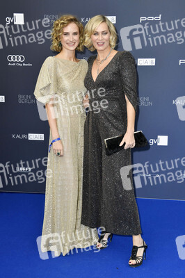 Deutscher Schauspielpreis 2019 in Berlin