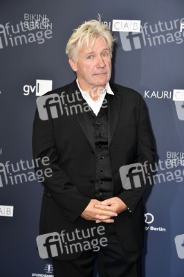 Deutscher Schauspielpreis 2019 in Berlin