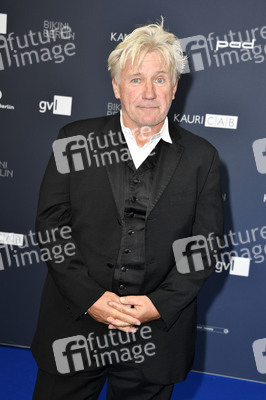 Deutscher Schauspielpreis 2019 in Berlin