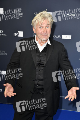 Deutscher Schauspielpreis 2019 in Berlin