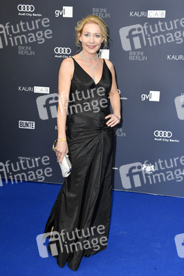 Deutscher Schauspielpreis 2019 in Berlin