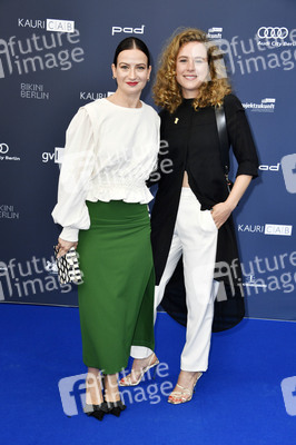 Deutscher Schauspielpreis 2019 in Berlin