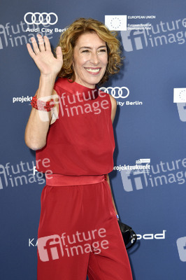 Deutscher Schauspielpreis 2019 in Berlin