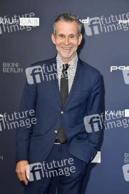 Deutscher Schauspielpreis 2019 in Berlin