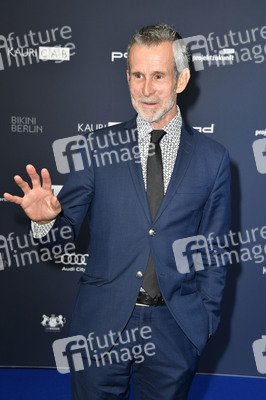 Deutscher Schauspielpreis 2019 in Berlin