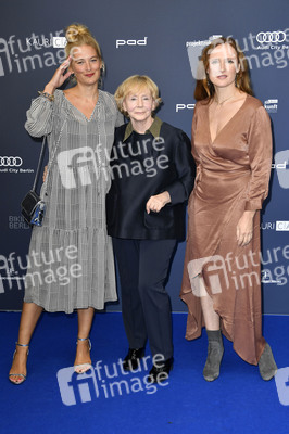 Deutscher Schauspielpreis 2019 in Berlin