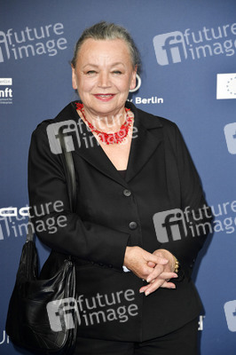 Deutscher Schauspielpreis 2019 in Berlin