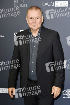 Deutscher Schauspielpreis 2019 in Berlin