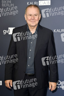 Deutscher Schauspielpreis 2019 in Berlin