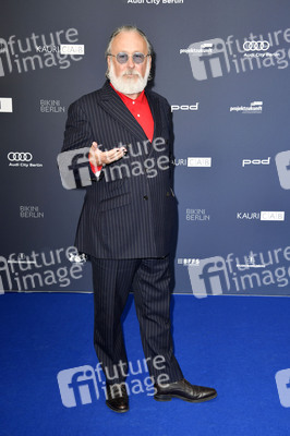 Deutscher Schauspielpreis 2019 in Berlin