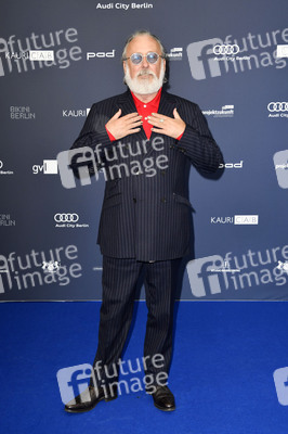 Deutscher Schauspielpreis 2019 in Berlin