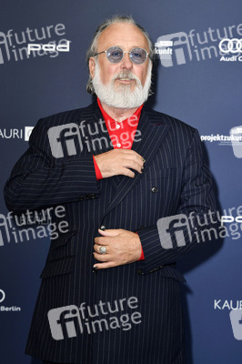 Deutscher Schauspielpreis 2019 in Berlin