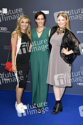 Deutscher Schauspielpreis 2019 in Berlin