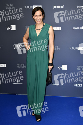 Deutscher Schauspielpreis 2019 in Berlin