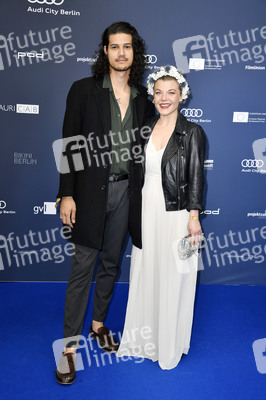 Deutscher Schauspielpreis 2019 in Berlin