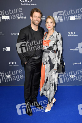 Deutscher Schauspielpreis 2019 in Berlin