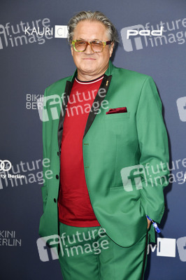 Deutscher Schauspielpreis 2019 in Berlin